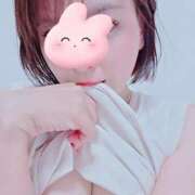 森崎 おはよう😃 昼顔妻 五反田店