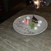 ヒメ日記 2025/12/23 22:36 投稿 森崎 昼顔妻 五反田店