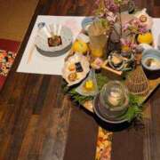 ヒメ日記 2026/02/22 13:16 投稿 森崎 昼顔妻 五反田店