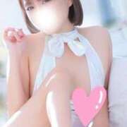 ヒメ日記 2026/02/23 07:06 投稿 森崎 昼顔妻 五反田店