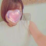 ヒメ日記 2026/03/26 09:36 投稿 森崎 昼顔妻 五反田店