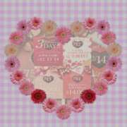 ヒメ日記 2025/01/16 15:36 投稿 神木樹莉（かみきじゅり） YESグループ水戸　華女