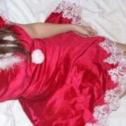 ヒメ日記 2024/12/14 13:05 投稿 れみ SWITCH（スイッチ）池袋店