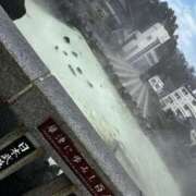 ヒメ日記 2024/12/23 12:55 投稿 れみ SWITCH（スイッチ）池袋店