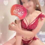 ヒメ日記 2024/12/30 19:55 投稿 れみ SWITCH（スイッチ）池袋店