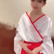 ヒメ日記 2025/01/05 21:55 投稿 れみ SWITCH（スイッチ）池袋店