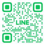 ヒメ日記 2025/01/14 18:15 投稿 れみ SWITCH（スイッチ）池袋店