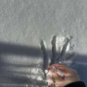 ヒメ日記 2025/01/21 13:25 投稿 れみ SWITCH（スイッチ）池袋店