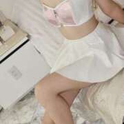 ヒメ日記 2025/01/21 19:25 投稿 れみ SWITCH（スイッチ）池袋店