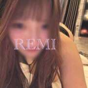 ヒメ日記 2025/02/11 19:15 投稿 れみ SWITCH（スイッチ）池袋店