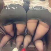 ヒメ日記 2025/02/18 14:05 投稿 れみ SWITCH（スイッチ）池袋店