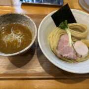 ヒメ日記 2025/03/03 17:35 投稿 れみ SWITCH（スイッチ）池袋店