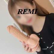 ヒメ日記 2025/03/04 20:45 投稿 れみ SWITCH（スイッチ）池袋店