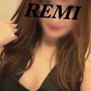 ヒメ日記 2025/03/06 14:15 投稿 れみ SWITCH（スイッチ）池袋店