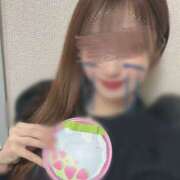 ヒメ日記 2025/03/09 13:45 投稿 れみ SWITCH（スイッチ）池袋店