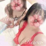 ヒメ日記 2025/03/11 20:25 投稿 れみ SWITCH（スイッチ）池袋店