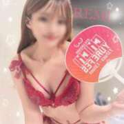 ヒメ日記 2025/03/19 14:25 投稿 れみ SWITCH（スイッチ）池袋店