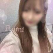 ヒメ日記 2025/03/22 20:45 投稿 れみ SWITCH（スイッチ）池袋店