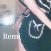 ヒメ日記 2025/03/23 20:35 投稿 れみ SWITCH（スイッチ）池袋店