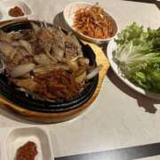 ヒメ日記 2025/03/28 14:15 投稿 れみ SWITCH（スイッチ）池袋店