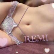 ヒメ日記 2025/03/28 18:06 投稿 れみ SWITCH（スイッチ）池袋店