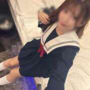 ヒメ日記 2025/04/03 14:15 投稿 れみ SWITCH（スイッチ）池袋店