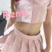 ヒメ日記 2025/04/05 17:45 投稿 れみ SWITCH（スイッチ）池袋店