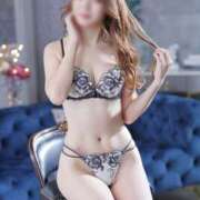 ヒメ日記 2025/04/06 14:25 投稿 れみ SWITCH（スイッチ）池袋店