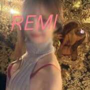 ヒメ日記 2025/04/11 14:27 投稿 れみ SWITCH（スイッチ）池袋店