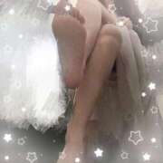 ヒメ日記 2025/04/12 13:17 投稿 れみ SWITCH（スイッチ）池袋店