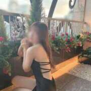 ヒメ日記 2025/04/14 15:17 投稿 れみ SWITCH（スイッチ）池袋店