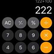 ヒメ日記 2025/04/17 22:57 投稿 れみ SWITCH（スイッチ）池袋店