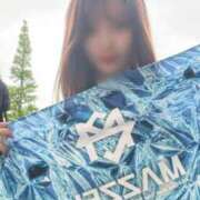 ヒメ日記 2025/04/25 03:17 投稿 れみ SWITCH（スイッチ）池袋店