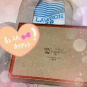 ヒメ日記 2025/04/26 15:27 投稿 れみ SWITCH（スイッチ）池袋店