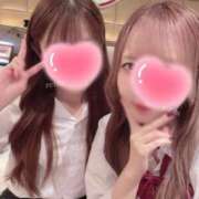 ヒメ日記 2025/04/27 16:07 投稿 れみ SWITCH（スイッチ）池袋店