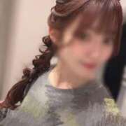 ヒメ日記 2025/04/28 13:57 投稿 れみ SWITCH（スイッチ）池袋店