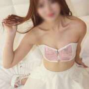 ヒメ日記 2025/04/29 16:07 投稿 れみ SWITCH（スイッチ）池袋店