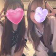 ヒメ日記 2025/05/01 15:37 投稿 れみ SWITCH（スイッチ）池袋店