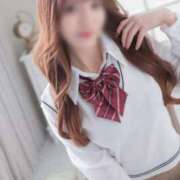 ヒメ日記 2025/05/19 21:59 投稿 れみ SWITCH（スイッチ）池袋店