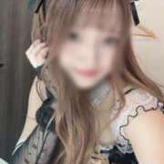 ヒメ日記 2025/05/27 14:17 投稿 れみ SWITCH（スイッチ）池袋店