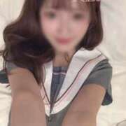 ヒメ日記 2025/05/27 17:17 投稿 れみ SWITCH（スイッチ）池袋店