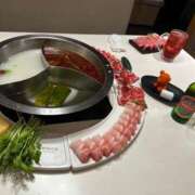 ヒメ日記 2025/05/30 20:27 投稿 れみ SWITCH（スイッチ）池袋店