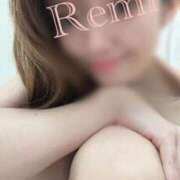 ヒメ日記 2025/05/30 20:37 投稿 れみ SWITCH（スイッチ）池袋店