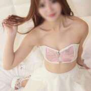 ヒメ日記 2025/05/31 15:27 投稿 れみ SWITCH（スイッチ）池袋店