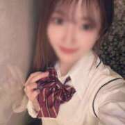 ヒメ日記 2025/06/02 19:19 投稿 れみ SWITCH（スイッチ）池袋店