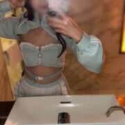 ヒメ日記 2025/06/04 14:27 投稿 れみ SWITCH（スイッチ）池袋店