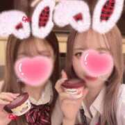 ヒメ日記 2025/06/05 16:37 投稿 れみ SWITCH（スイッチ）池袋店