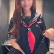 ヒメ日記 2025/06/06 14:07 投稿 れみ SWITCH（スイッチ）池袋店