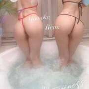 ヒメ日記 2025/06/06 17:27 投稿 れみ SWITCH（スイッチ）池袋店