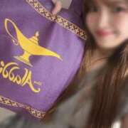 ヒメ日記 2025/06/09 19:07 投稿 れみ SWITCH（スイッチ）池袋店